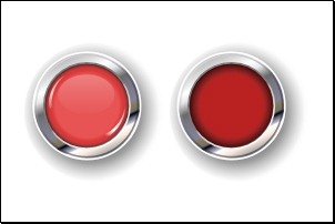 302x202 create a button control from an expression design drawing addendum - Button Drawing