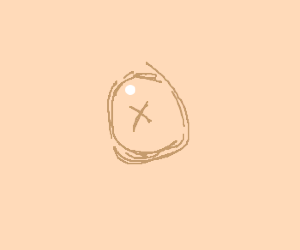 300x250 outie belly button drawing - Button Drawing