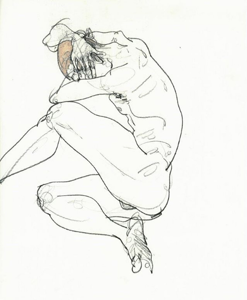 495x601 fine art drawings and illustrations for sale buy art directly - Buy Drawings