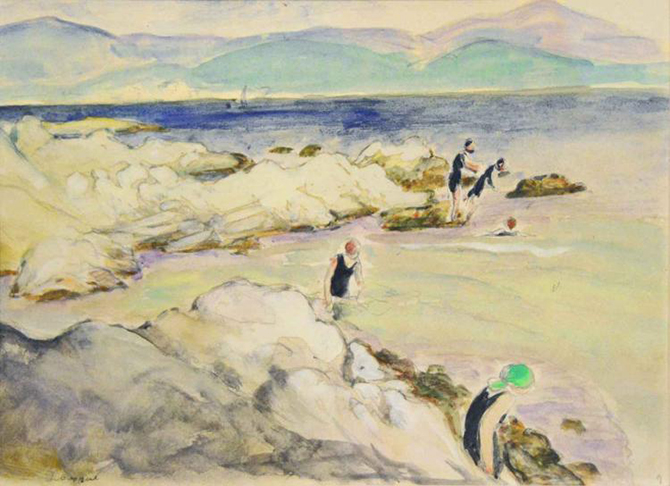 670x486 invaluable guide to buying drawings how to discover buy rare - Buy Drawings