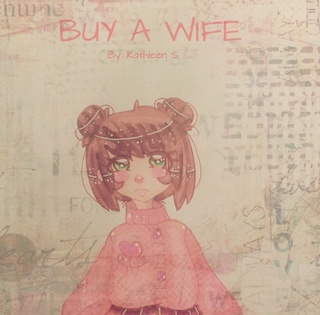 320x315 Buy Drawings On Paigeeworld Pictures Of Buy - Buy Drawings