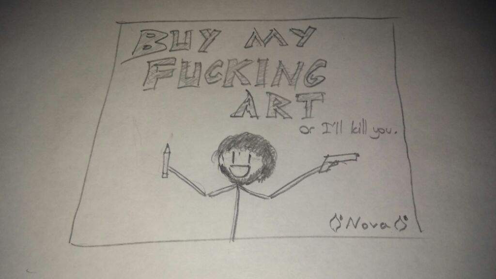 1024x576 buy my art people! ft worst drawings league of legends official - Buy Drawings