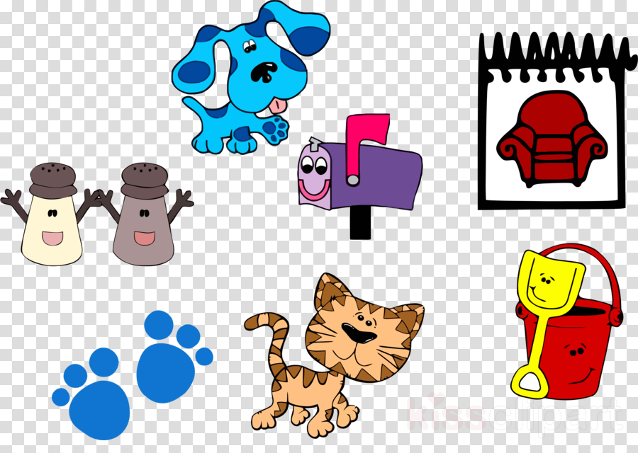 900x640 Drawing, Text, Cartoon, Transparent Png Image Clipart Free Download - Buzz Lightyear And Woody Drawing