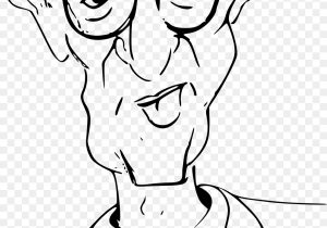 300x210 Toy Story Woody Drawing How To Draw Cartoon Woody From Toy Story - Buzz Lightyear And Woody Drawing