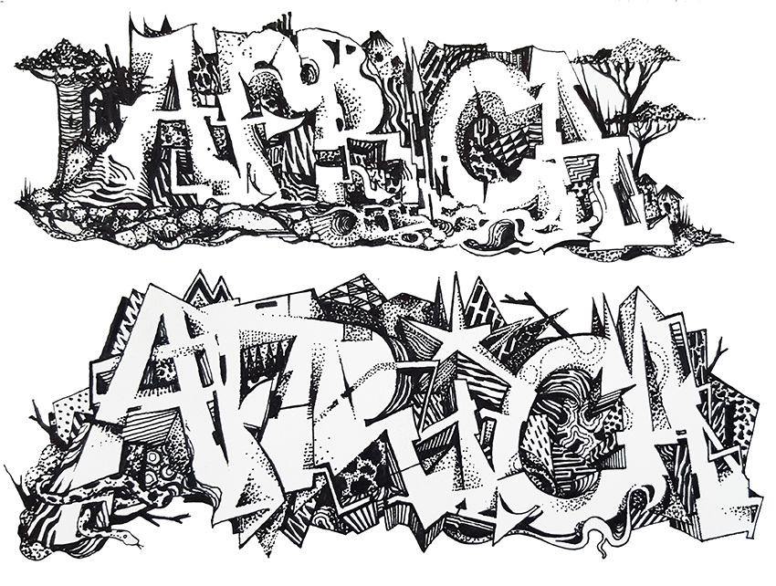 850x642 Bampw Drawing - Bw Drawing