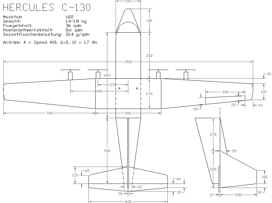 882x658 Pin On Stuff To Buy - C 130 Drawing