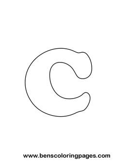 237x336 letter c drawing baby shower lettering, letter c, crafts - C Drawing