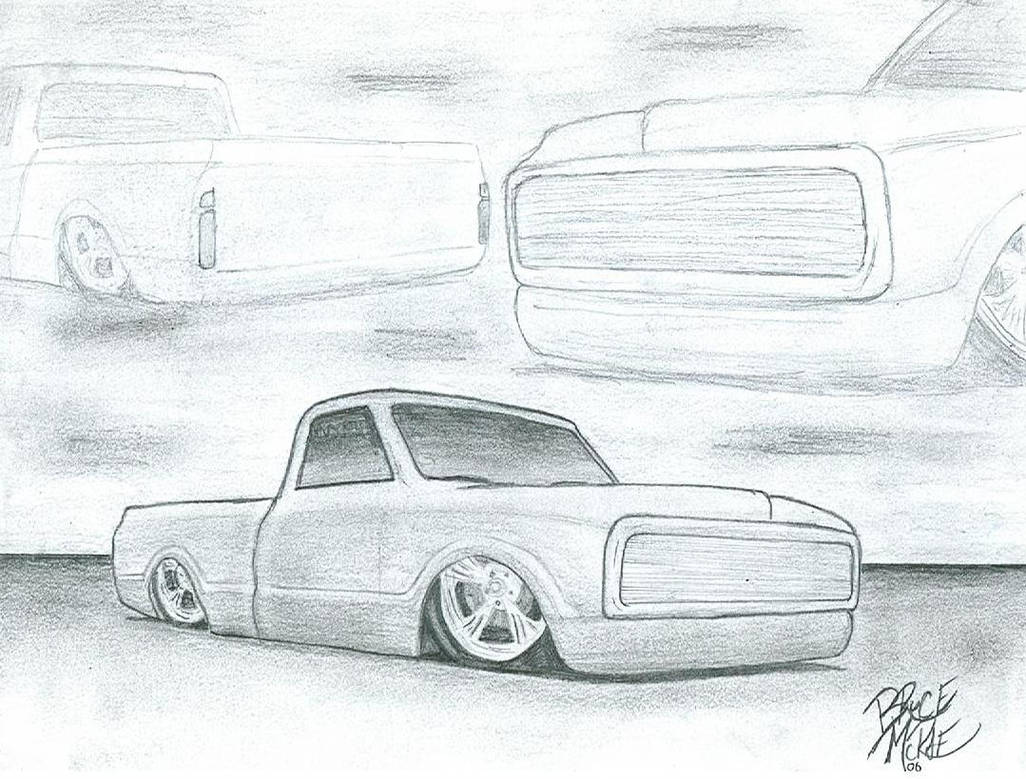 1026x779 Slammed - C10 Drawing