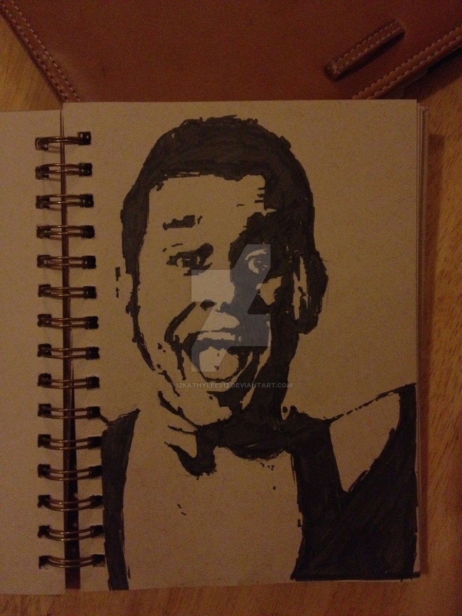 900x1200 colt cabana - Cabana Drawings