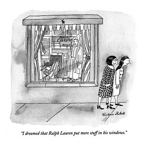 300x292 Cabana Drawings Fine Art America - Cabana Drawings