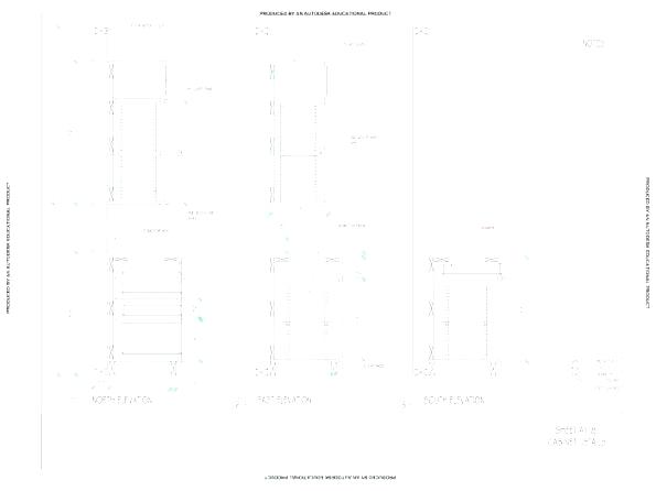 595x446 kitchen cabinet detail cad detail drawing of kitchen cabinets - Cabinet Detail Drawing