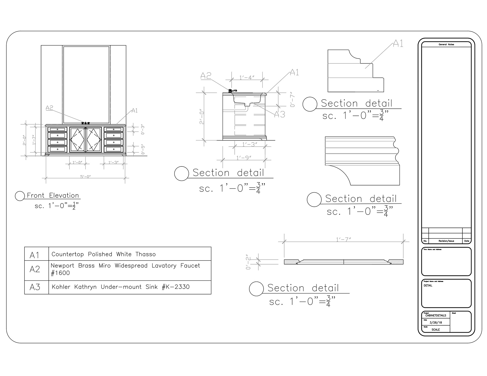 1920x1484 Bridget Siegfried - Cabinet Detail Drawing