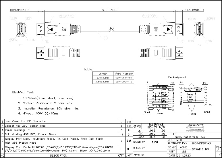 773x550 cable drawing pic drawing skill - Cable Drawing