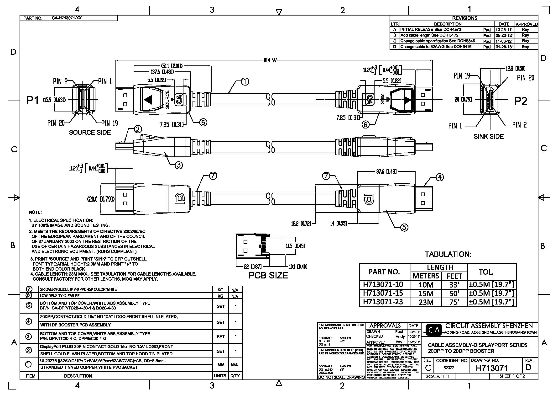 Cable Drawing at PaintingValley.com | Explore collection of Cable Drawing