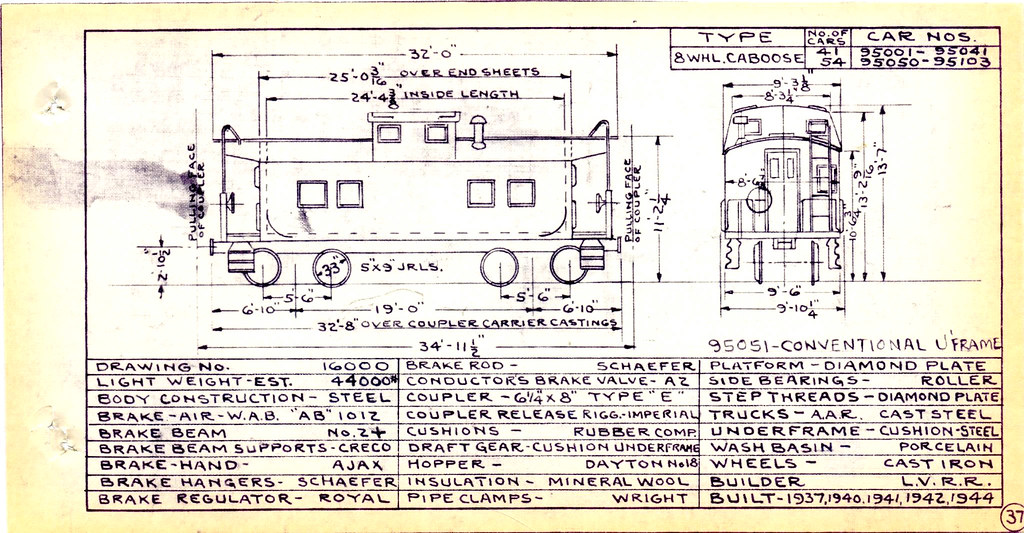 Caboose Drawing at Explore collection of Caboose