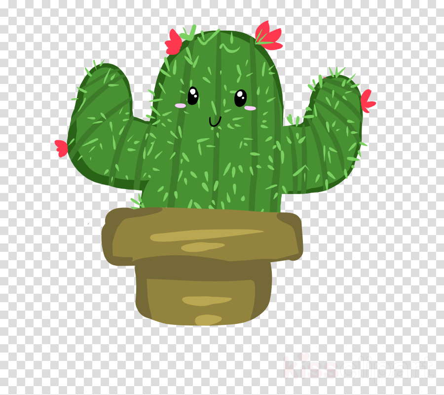 900x800 download cactus clipart cactus cartoon drawing - Cactus Cartoon Drawing