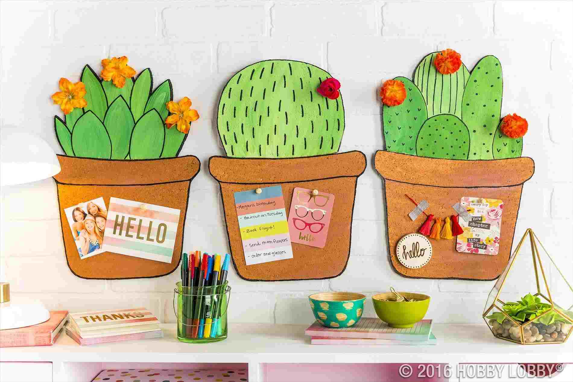 1900x1266 How To Draw A Cute Cactus - Cactus Drawing Easy