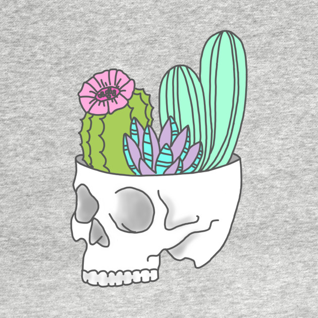 630x630 Tumblr Cactus Drawing - Cactus Tumblr Drawing