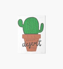 210x230 cactus tumblr drawing art boards redbubble - Cactus Tumblr Drawing