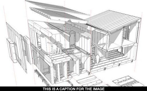 515x320 architectural cad drawings company architectural cad drawings - Cad Building Drawing