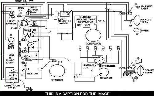 500x310 electrical cad drawing, cad drawing - Cad Drawing