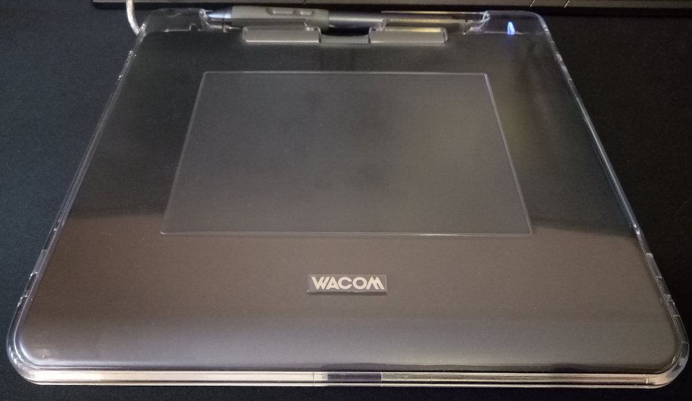 Cad Drawing Tablet at Explore collection of Cad