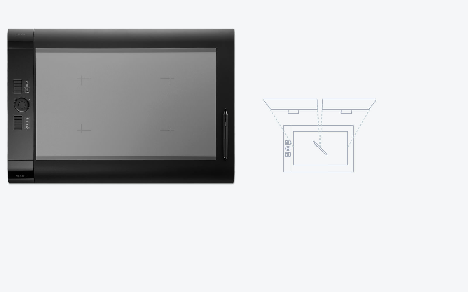 Cad Drawing Tablet at Explore collection of Cad