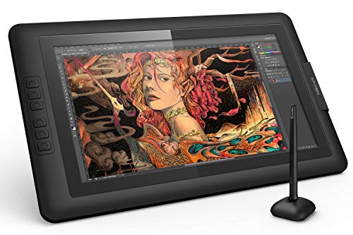 500x333 the best drawing tablets - Cad Drawing Tablet