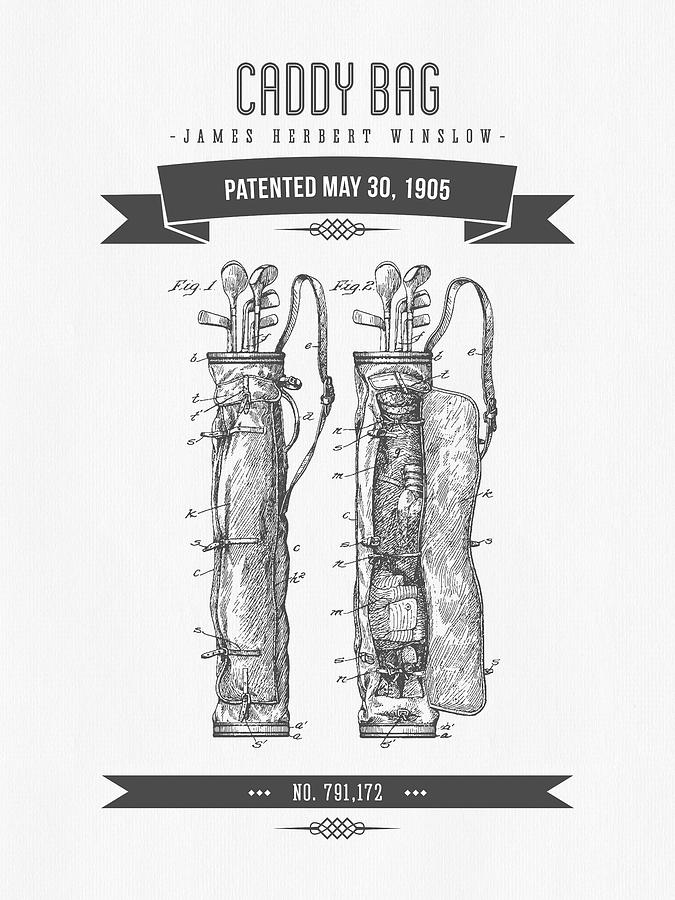 Caddy Drawing at Explore collection of Caddy Drawing