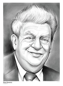 219x300 Caddy Drawings Fine Art America - Caddy Drawing