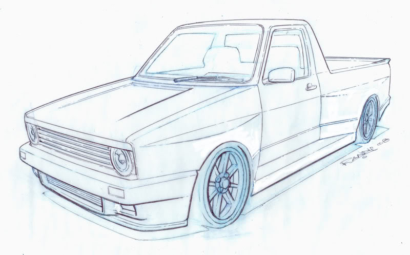 800x497  - Caddy Drawing