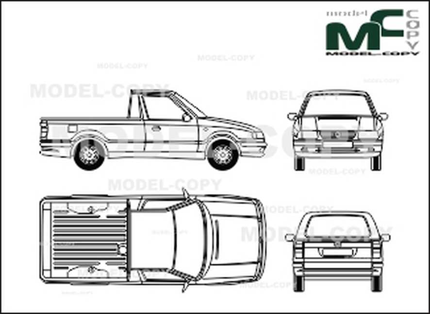 Caddy Drawing at PaintingValley.com | Explore collection of Caddy Drawing