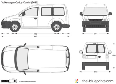 Caddy Drawing at PaintingValley.com | Explore collection of Caddy Drawing