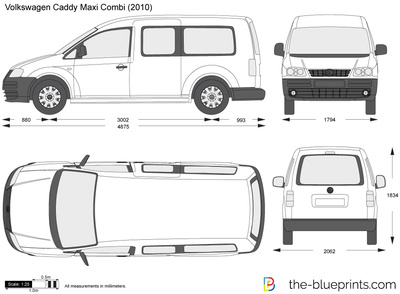 Caddy Drawing at PaintingValley.com | Explore collection of Caddy Drawing