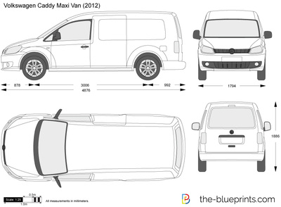 Caddy Drawing at PaintingValley.com | Explore collection of Caddy Drawing