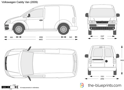 Caddy Drawing at PaintingValley.com | Explore collection of Caddy Drawing