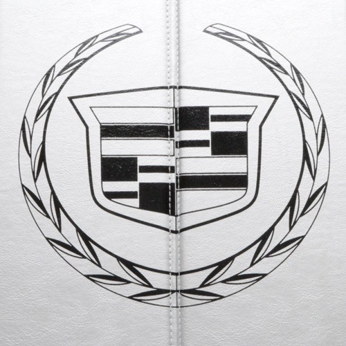 500x500 Auto Proz Rakuten Ichiba Shop Cadillac Cadillac Escalade Escalade - Cadillac Symbol Drawing