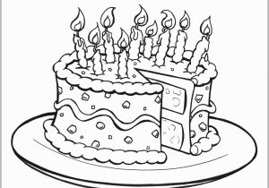 300x210 Clipartxtras Birthday Cake Design Drawing Pictures - Cake Design Drawing