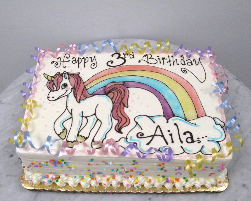 960x768 Gel Drawings Mother Mousse - Cake Drawing Images