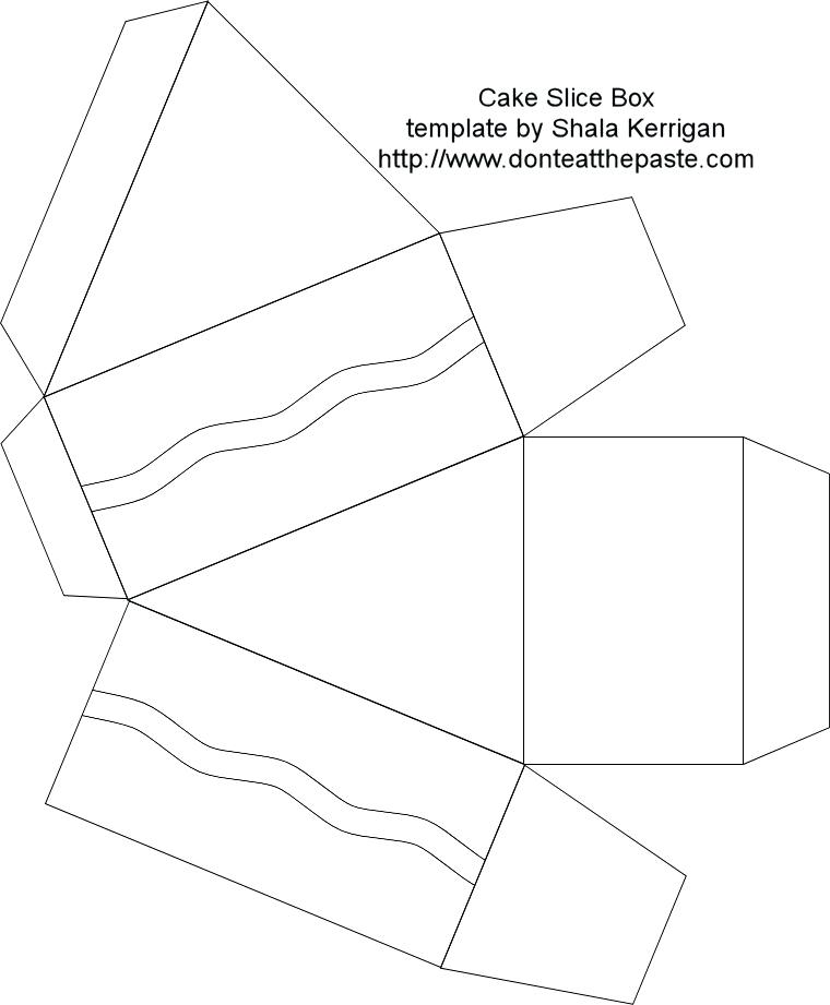 760x921 Birthday Cake Template Birthday Cake Templates In Design Free - Cake Drawing Template