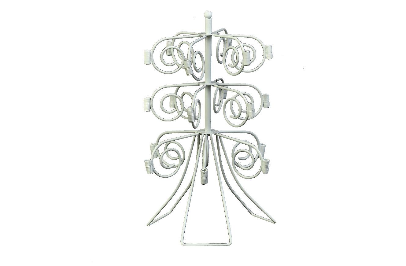 1328x870 Delish Treats Cake Pop Stand Shopaholic For Kids - Cake Pop Drawing