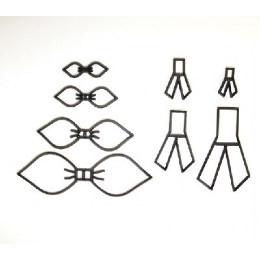 1100x1100 Sugar Shack Cake Pop Lollipop Sticks - Cake Pop Drawing