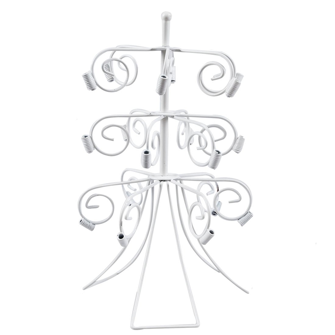 1100x1100 Buy Tier Cake Pop Stand And Lollipop Holder - Cake Pop Drawing