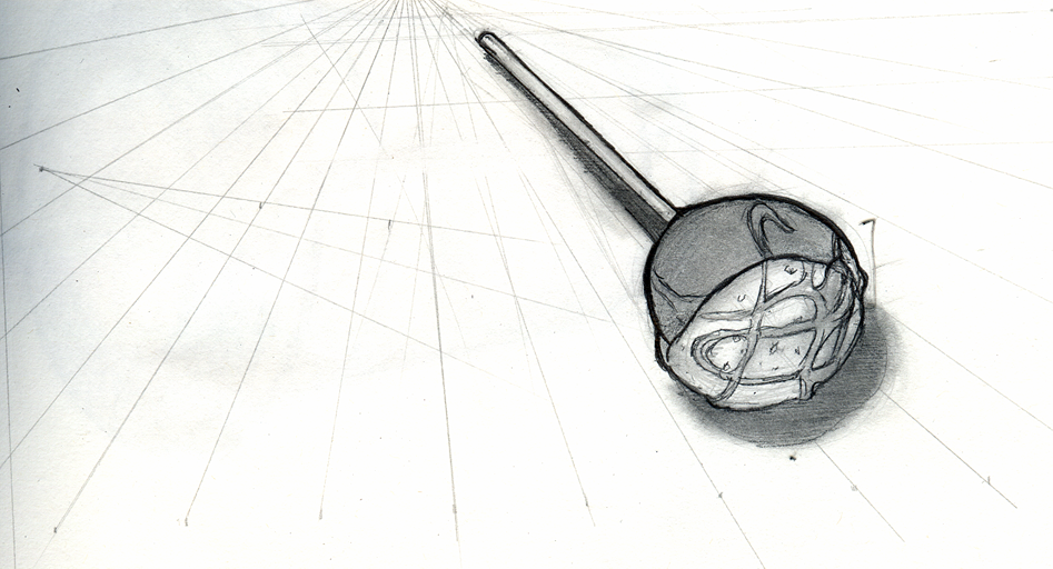 947x512 Assorted Life Drawing Starbucks Jbarkerdesigns - Cake Pop Drawing