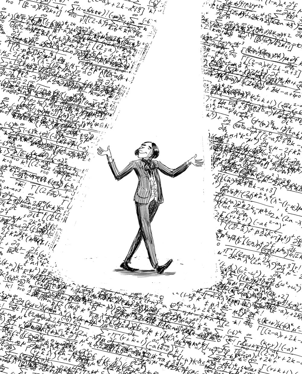 1000x1240 jeffrey phillips - Calculus Drawing