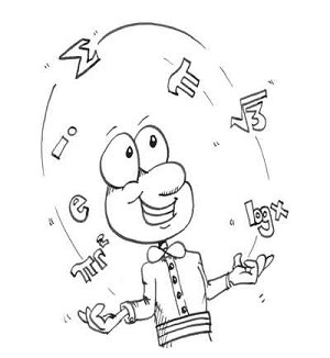 300x326 pre calculus - Calculus Drawing