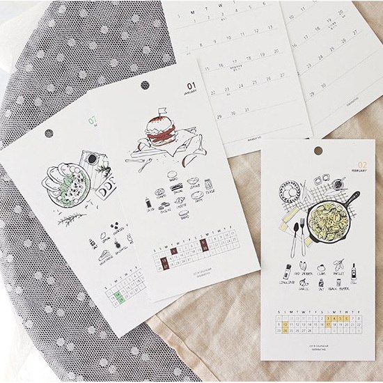 550x550 wanna this recipe drawing monthly calendar sheets - Calendar Drawing