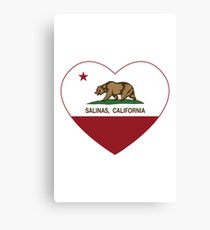 210x230 California Flag Drawing Canvas Prints Redbubble - California Flag Drawing