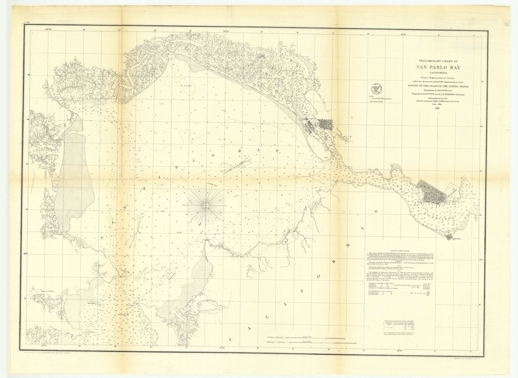 California Map Drawing at PaintingValley.com | Explore collection of ...