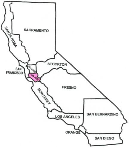 432x496 bishop accountability - California Map Drawing